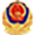 copyright